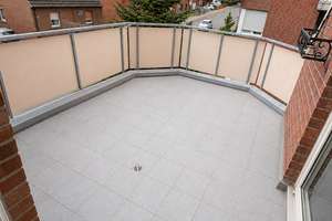 Provisionsfrei: Stilvolle Maisonette-Wohnung in Hamm-Bockum-Hövel – Klemmestraße 14, 59075 Bockum-Hövel, Hamm – Vorschaubild 18
