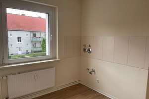 Sanierte Wohnung, ruhige Lage... neues Zuhause! – Seehäuser Weg 46, 39387 Oschersleben (Bode) – Vorschaubild 4