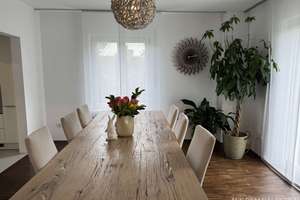 Hübsche Villa am Pasinger Stadtpark – Die vollständige Adresse der Immobilie erhältst du vom Anbieter., 81243 Pasing, München – Vorschaubild 7