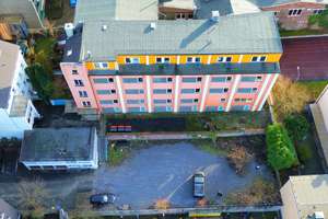 „ Von BAIMEX „ Ihre Wertbeständige & langfristig vermietete Immobilie | 7,3% Rendite – Die vollständige Adresse der Immobilie erhältst du vom Anbieter., 42289 Heckinghausen, Wuppertal – Vorschaubild 3