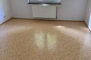 Geräumige 3-Zimmer Wohnung in Gießen für Selbstrenovierer! – Menzelstraße 16, 35396 Gießen-Nord, Gießen – Vorschaubild 4