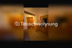 Tauschwohnung: Zentral wohnen in ruhiger Lage – Rheinaustraße 4, 50676 Altstadt/Süd, Köln – Vorschaubild 2