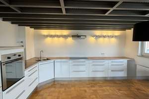 1 Zimmer Penthouse Wohnung im 5. OG in Stuttgart-Bad Cannstatt – Neckartalstraße 91, 70376 Neckarvorstadt, Stuttgart – Vorschaubild 7