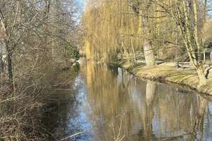 Familienfreundliches Wohnparadies mit 4 Schlafzimmern sucht liebevolle Bewohner – Die vollständige Adresse der Immobilie erhältst du vom Anbieter., 33397 Rietberg – Vorschaubild 2