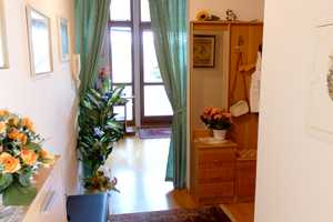 Tolles 2-Familienhaus mit Einliegerwohnung in TOP Zustand in ruhiger Wohnsiedlung in Zwönitz – Erzgebirgskreis – Vorschaubild 39