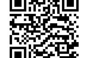 Property thumbnail 22