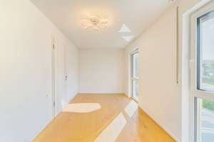 Property thumbnail 13