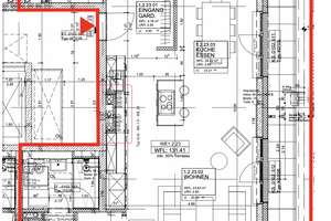 Ein Logenplatz an der Spree – exklusives Penthouse mit umlaufender Sonnenterrasse – Carl-Spindler-Straße 11, 12555 Köpenick, Berlin – Vorschaubild 14