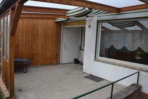 Schickes REH mit Garage/ Vielfältiger Garten/Nähe KiGa/Bäcker/Bahnhof – Die vollständige Adresse der Immobilie erhältst du vom Anbieter., 30890 Barsinghausen – Vorschaubild 4