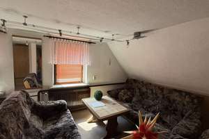 Verkaufen Einfamilienhaus in fast Alleinlage. – Blumenroda 42 c, 4552 Borna – Vorschaubild 45