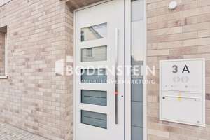 Hochwertiges Stadthaus im KfW-40-Plus-Standard in zentraler Lage von Nieder-Olm – Die vollständige Adresse der Immobilie erhältst du vom Anbieter., 55268 Nieder-Olm – Vorschaubild 3