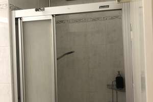 1-Zi-App. 20 m², Toplage zu Unis, Küche neu, Bad/Du/WC modernisiert, Lift, Keller, Gartenben.,FREI! – Blütenstraße 20, 80799 Universität, München – Vorschaubild 17