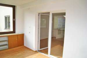 Zweifamilienhaus mit DG Ausbau in Sulzbach-Rosenberg – Die vollständige Adresse der Immobilie erhältst du vom Anbieter., 92237 Sulzbach-Rosenberg – Vorschaubild 4