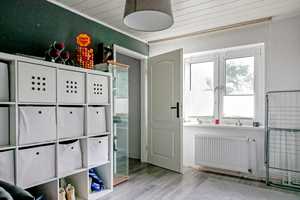Platzwunder mit eigenem Garten - Reihenhausidyll in Elmschenhagen – Kiel – Vorschaubild 14