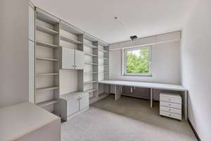 Schicke 3-Zimmerwohnung mit Balkon & PKW-Stellplatz – Die vollständige Adresse der Immobilie erhältst du vom Anbieter., 68309 Vogelstang, Mannheim – Vorschaubild 10