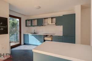 Viel Raum zum Leben: renovierte Maisonette-Wohnung mit Garten und Garage in begehrter Lage – Die vollständige Adresse der Immobilie erhältst du vom Anbieter., 28329 Gartenstadt Vahr, Bremen – Vorschaubild 4