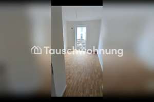 Tauschwohnung: Große 5-Zimmer-Wohnung in Eimsbüttel zu tauschen – Die vollständige Adresse der Immobilie erhältst du vom Anbieter., 22527 Stellingen, Hamburg – Vorschaubild 7