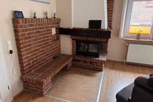 Einfamilienhaus in Kiel-Wellsee !! Preissenkung !! – Die vollständige Adresse der Immobilie erhältst du vom Anbieter., 24145 Wellsee, Kiel – Vorschaubild 7