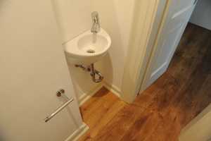 Property thumbnail 11