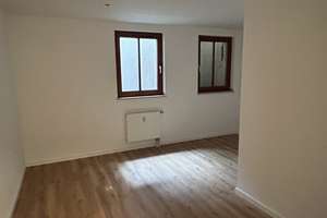 ***Ab 01.08.2026 frei zur Selbstnutzung oder Kapitalanlage, Terrasse mit eigenem Gartenanteil*** – Louise-Seidler-Straße 19, 1217 Leubnitz-Neuostra, Dresden – Vorschaubild 43