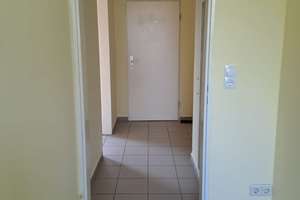 Sofort bezugsfertig: Möblierte 2-Zi.-Monteurwohnung / WG in LU-Oggersheim mit WLAN – 67071 Oggersheim, Ludwigshafen am Rhein – Vorschaubild 2