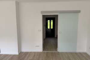 Traum-Eckreihenhaus - Erstbezug nach Sanierung  – Frankfurt am Main – Vorschaubild 3