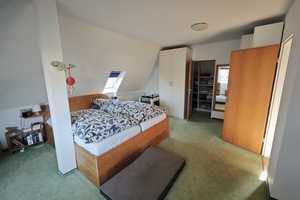 Lichtdurchflutetes Einfamilienhaus mit großem Grundstück in Quickborn – von Privat – Elisenhofstraße 1, 25451 Pinneberg (Kreis) – Vorschaubild 16