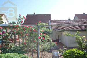 Gepflegtes Einfamilienhaus mit großem Grundstück und Doppelgarage! Meine Immobilie! = Mein Partner! – Die vollständige Adresse der Immobilie erhältst du vom Anbieter., 38459 Bahrdorf – Vorschaubild 32