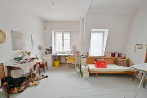 Property thumbnail 19