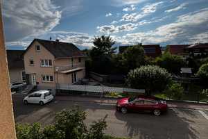 Gepflegtes Einfamilienhaus mit Charme, Garten, Garage & Terrasse in ruhiger Lage – Rhein-Neckar-Kreis – Vorschaubild 27