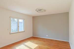 Modernes Einfamilienhaus Nähe Baggersee – Die vollständige Adresse der Immobilie erhältst du vom Anbieter., 85049 Mitte, Ingolstadt – Vorschaubild 6
