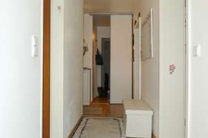 Altersgerechte Wohnung mit Fahrstuhl in Ludwigshafen-Gartenstadt – 67067 Gartenstadt, Ludwigshafen am Rhein – Vorschaubild 15