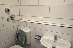 2-Zimmer Wohnung in Heidelberg – Furtwänglerstraße 7, 69121 Handschuhsheim, Heidelberg – Vorschaubild 11