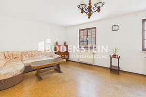 Viel Platz für das Familienleben – großzügiges Stadthaus mit 7 Zimmern ,Hof und schönem Ausblick – Die vollständige Adresse der Immobilie erhältst du vom Anbieter., 65375 Oestrich-Winkel – Vorschaubild 3