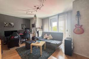 Stilvoll wohnen, entspannt leben
in Wattenscheid – Die vollständige Adresse der Immobilie erhältst du vom Anbieter., 44866 Leithe, Bochum – Vorschaubild 9