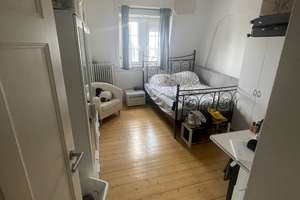 Property thumbnail 17