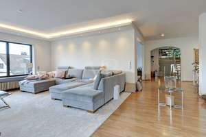 Property thumbnail 19