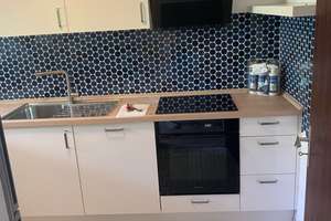 Helle 2-Zimmer Erdgeschosswohnung in Mainz-Laubenheim – Die vollständige Adresse der Immobilie erhältst du vom Anbieter., 55130 Laubenheim, Mainz – Vorschaubild 7