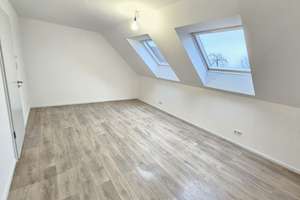 Modern wohnen im Reihenhaus – renoviert, energieeffizient Klasse B, bezugsfertig – Die vollständige Adresse der Immobilie erhältst du vom Anbieter., 41334 Nettetal – Vorschaubild 19