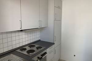 Möbliertes 1-Zimmer-Apartment mit Stellplatz – Darmstadt Innenstadt, 38 m² – Bismarckstraße 63, 64293 Darmstadt-Nord, Darmstadt – Vorschaubild 8