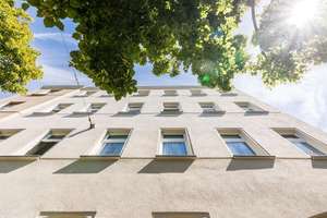 Einziehen und wohlfühlen – 2-Zimmer-Wohnung mit stilvollem Duschbad – Die vollständige Adresse der Immobilie erhältst du vom Anbieter., 4357 Mockau-Süd, Leipzig – Vorschaubild 10