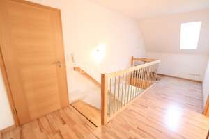 +Käufer gefunden+ – Die vollständige Adresse der Immobilie erhältst du vom Anbieter., 48455 Bad Bentheim – Vorschaubild 16