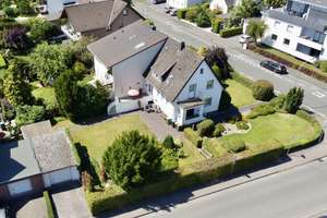 Vintage-Charme mit Herz & Seele: Gemütliches Eckhaus zum Verlieben mit 735 m² Traumgarten! – Die vollständige Adresse der Immobilie erhältst du vom Anbieter., 33100 Kernstadt, Paderborn – Vorschaubild 55