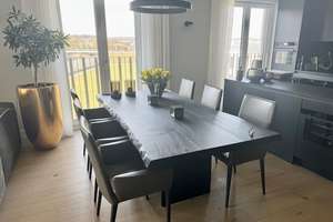 RESERVIERT! Rarität! WohnTraum in absoluter Bestlage – Die vollständige Adresse der Immobilie erhältst du vom Anbieter., 93049 Westenviertel, Regensburg – Vorschaubild 2