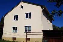 Fürstenfeldbruck ... - 1-Familien-Häuser