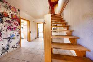 Willkommen am Bodensee – Ihr neues Zuhause in idyllischer Lage – Konstanz (Kreis) – Vorschaubild 13