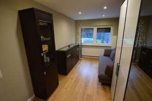 Gepflegtes Bungalow mit Garage in Henstedt-Ulzburg Rhen von privat – Die vollständige Adresse der Immobilie erhältst du vom Anbieter., 24558 Henstedt-Ulzburg – Vorschaubild 14