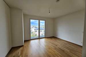 Junge Paare aufgepasst • Tolle 3 Zimmer - Wohnung mit Terrasse (Grünfläche) und Parkett – Hoerder Phoenixseeallee 149, 44263 Dortmund – Vorschaubild 2