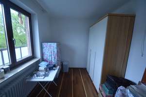 Großzügige 4-Zimmer-Penthousewohnung mit Dachterrasse und Tiefgarage in Niendorf – Die vollständige Adresse der Immobilie erhältst du vom Anbieter., 22455 Niendorf, Hamburg – Vorschaubild 11