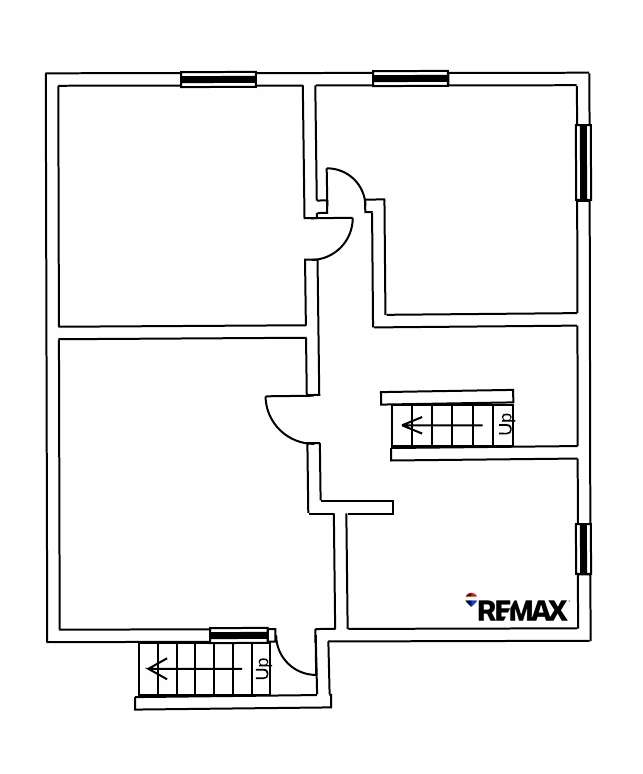 Keller